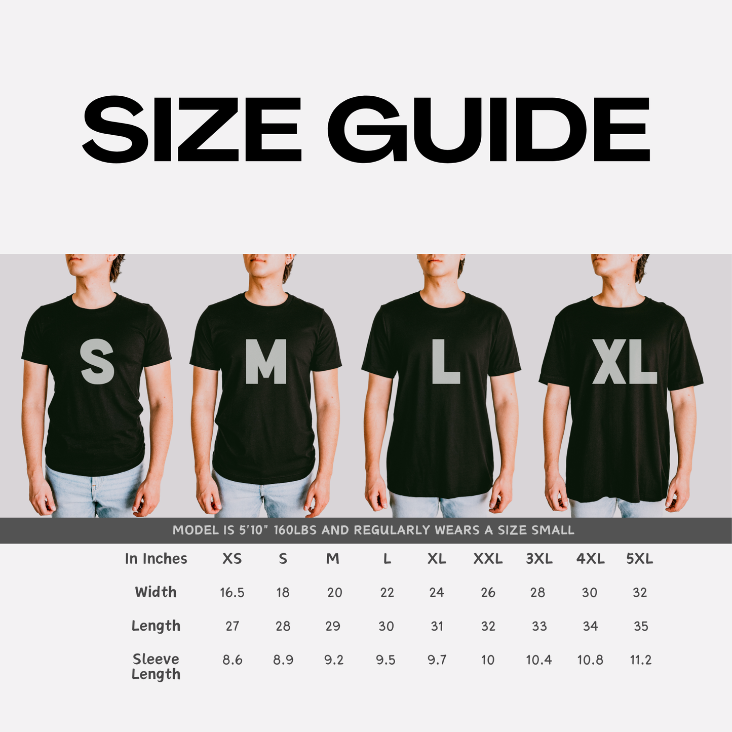 "Where's My Will to Live?" Funny Unisex T-Shirt