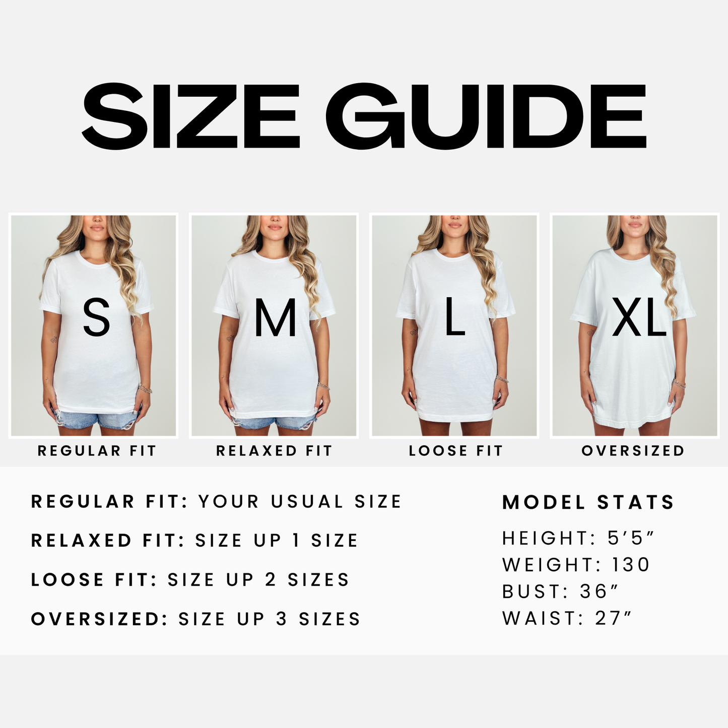 Feeling Unproducktive Funny Pun T-Shirt | Bella + Canvas 3001 Unisex Graphic Tee | Lost in Translation Humor Gift