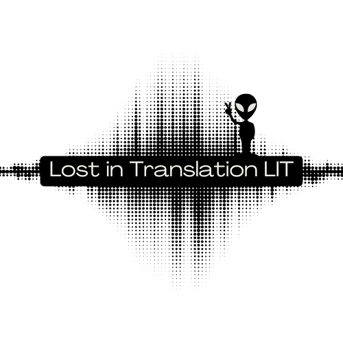 Lost in Translation LIT